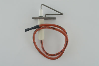Heatilator Electronic Ignitor / Electrode 26542