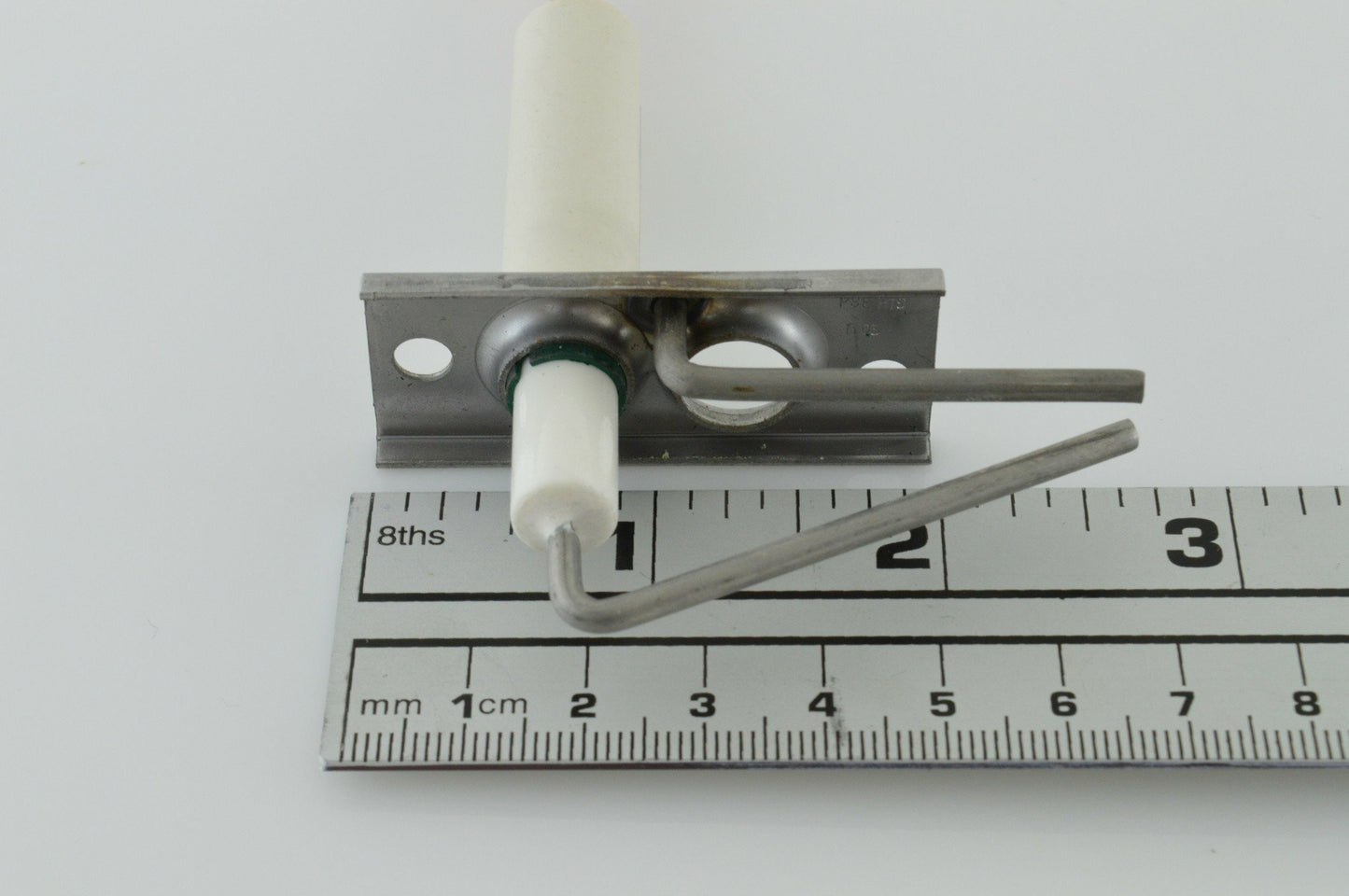 Heatilator Electronic Ignitor / Electrode 26542