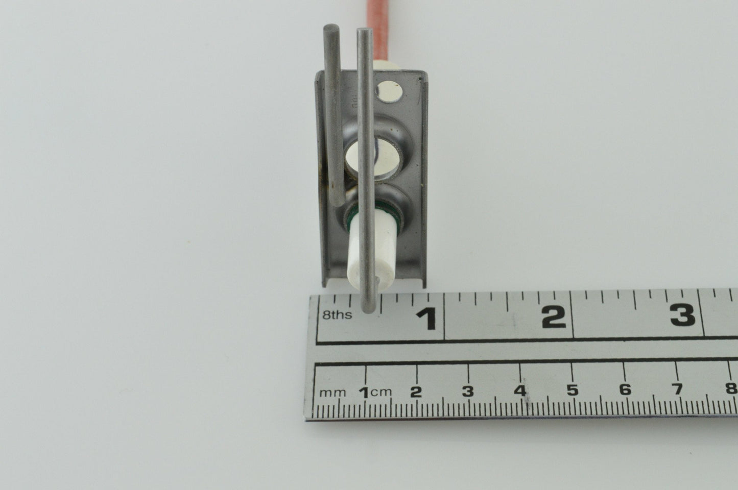Heatilator Electronic Ignitor / Electrode 26542