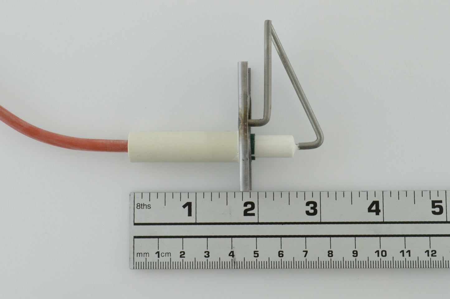 Heatilator Electronic Ignitor / Electrode 26542