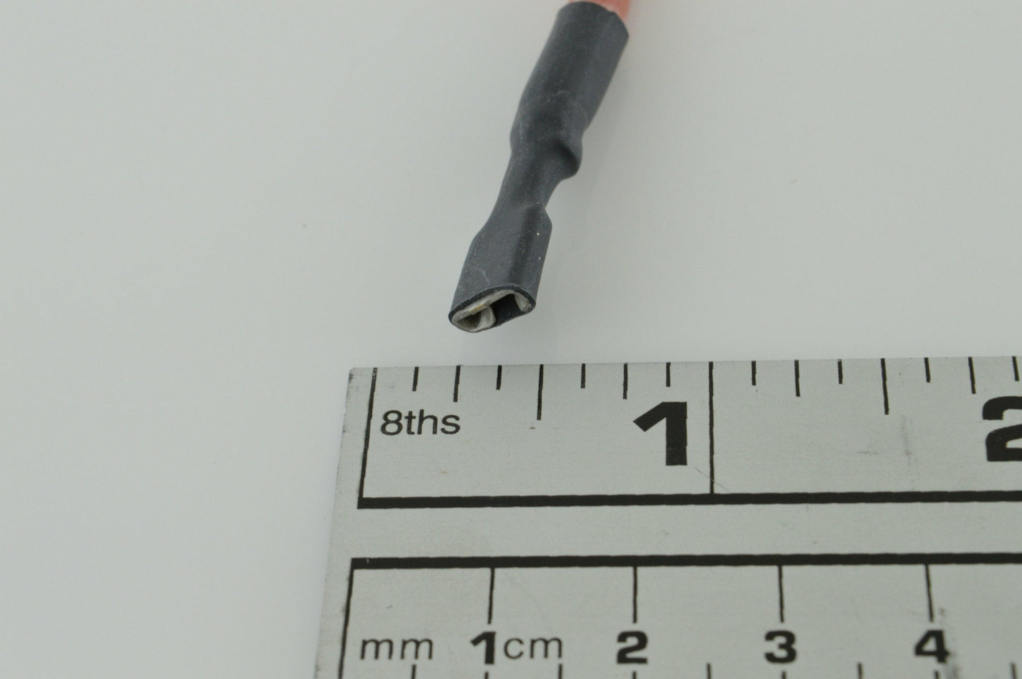 Heatilator Electronic Ignitor / Electrode 26542