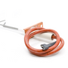 Heatilator Electronic Ignitor 25616