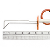 Heatilator Electronic Ignitor 25616