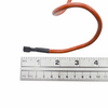 Heatilator Electronic Ignitor 25616