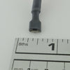 Heatilator Electronic Ignitor / Elecrode 28048
