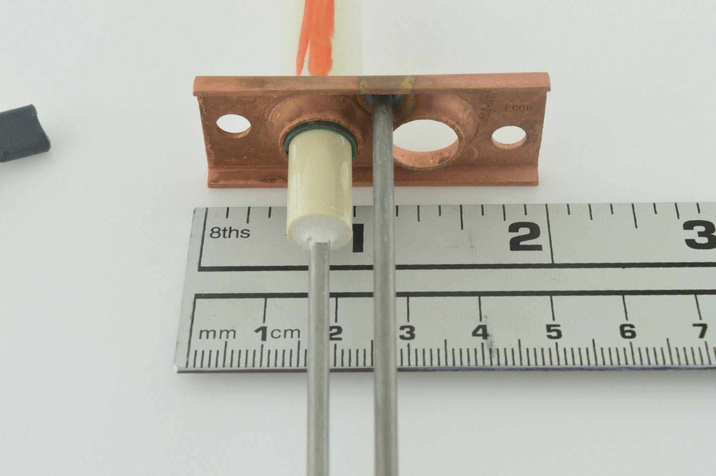 Heatilator Electronic Ignitor / Electrode 30029