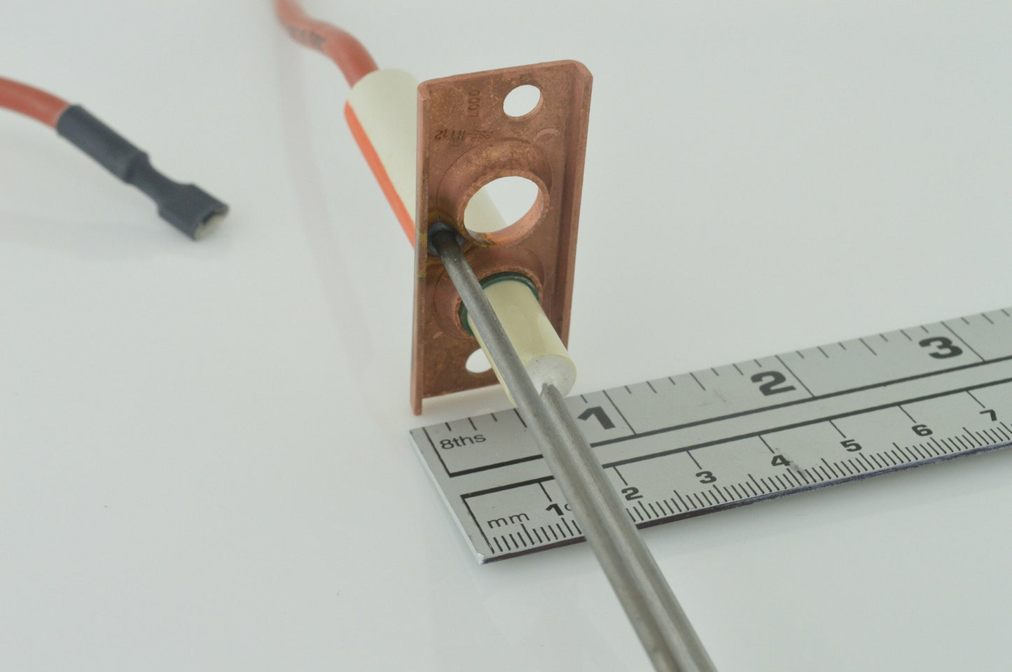 Heatilator Electronic Ignitor / Electrode 30029