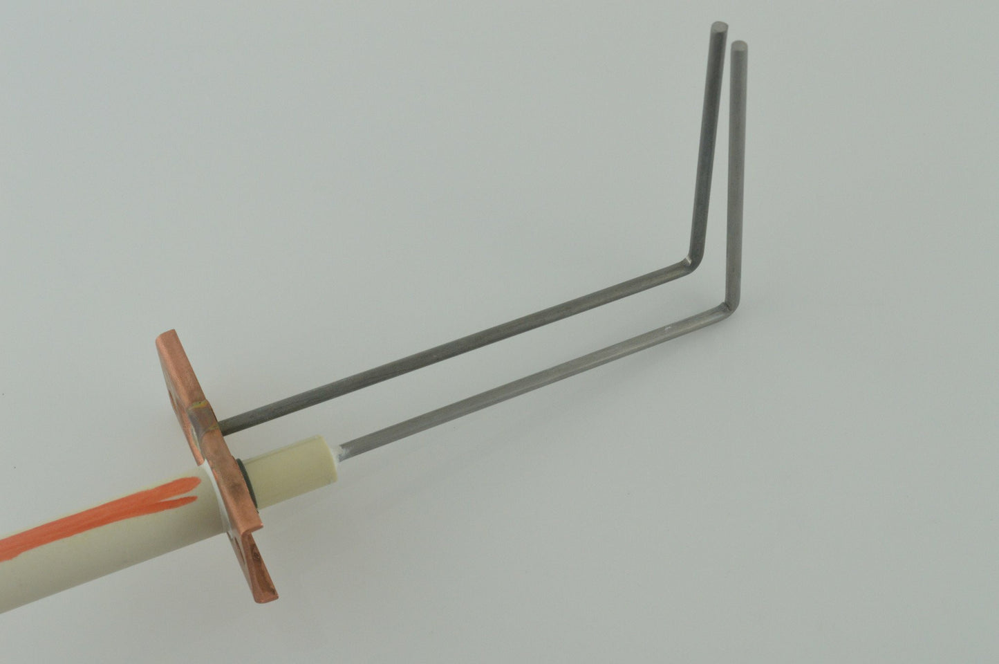 Heatilator Electronic Ignitor / Electrode 30029
