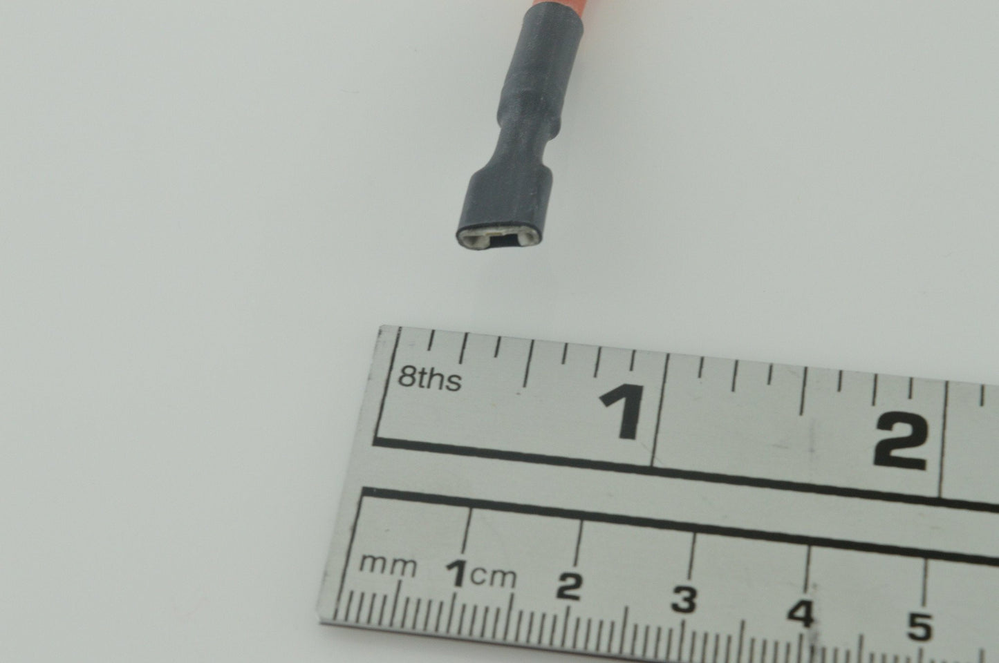 Heatilator Electronic Ignitor / Electrode 30029