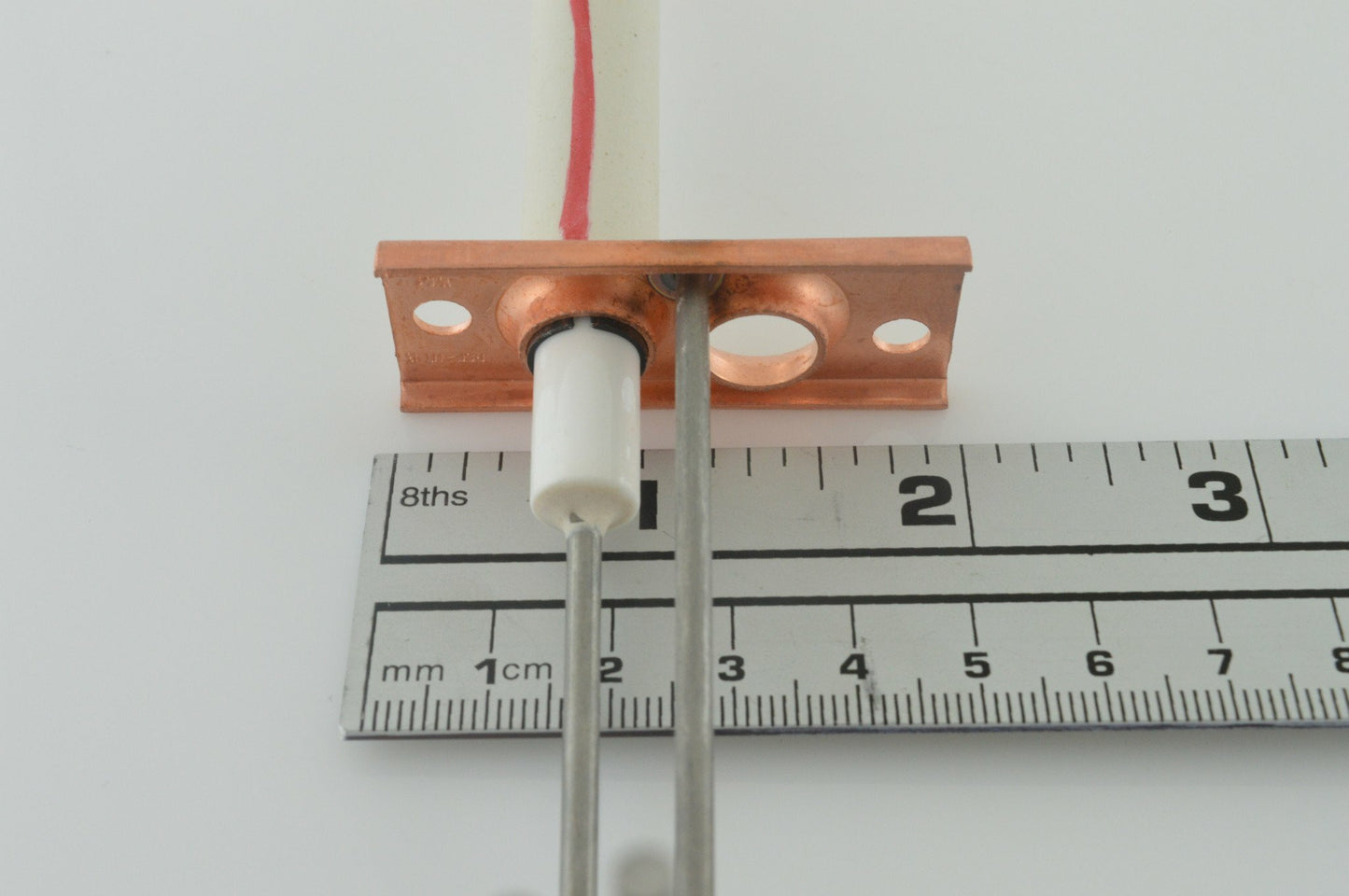 Heatilator Electronic Ignitor / Electrode 30355