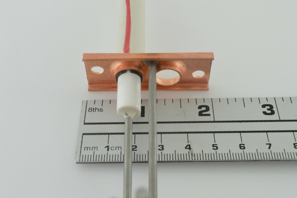 Heatilator Electronic Ignitor / Electrode 30355