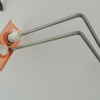 Heatilator Electronic Ignitor / Electrode 30355