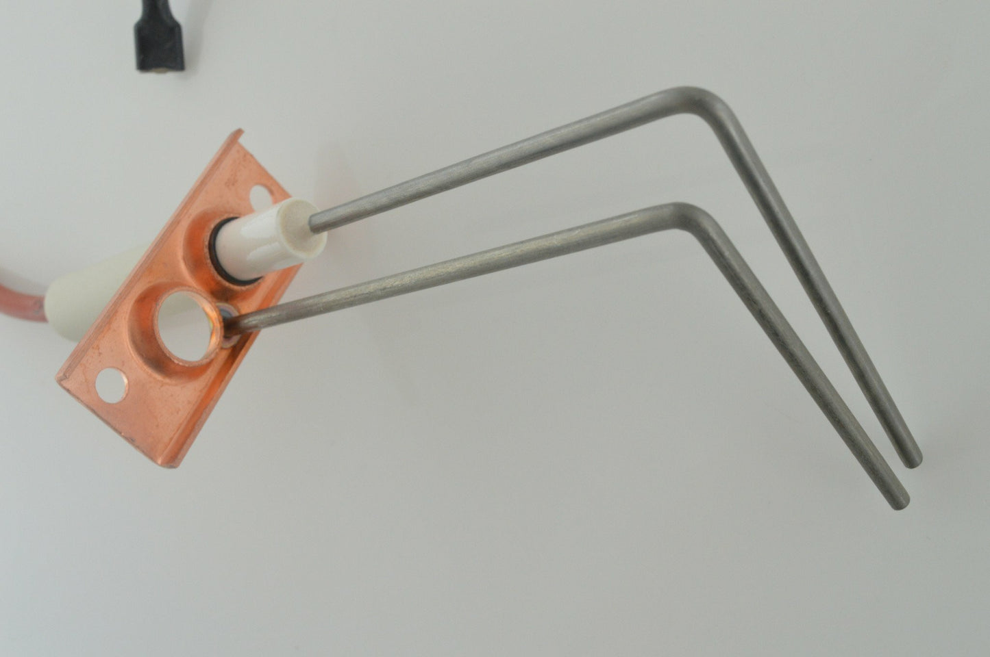 Heatilator Electronic Ignitor / Electrode 30355