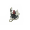 Heat n Glo / Heatilator Manual Reset High Limit Switch 22922B