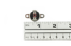 Heat n Glo / Heatilator Manual Reset High Limit Switch 22922B