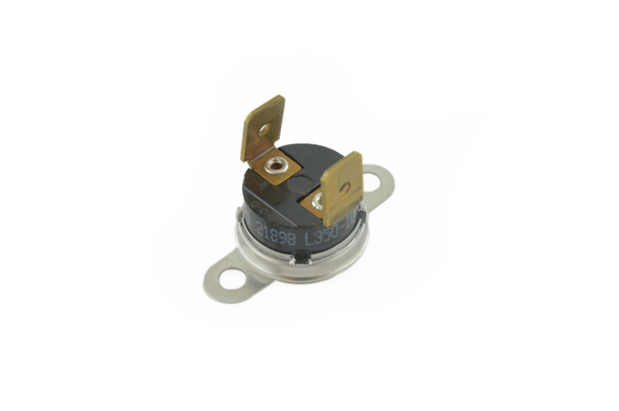 Heatilator High Limit Switch 4021-642 – Fire-Parts.com