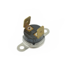 Heatilator High Limit Switch 4021-642