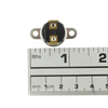 Heatilator High Limit Switch 4021-642