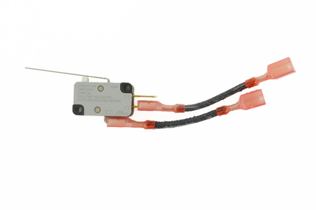 Micro-Switch Wire Assembly 040-520A