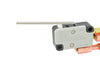 Micro-Switch Wire Assembly 040-520A