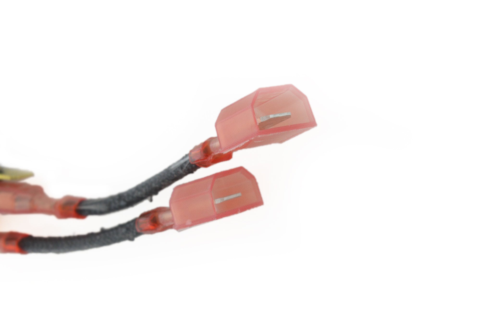 Micro-Switch Wire Assembly 040-520A – Fire-Parts.com