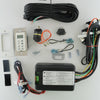 Multi-Functional Wall Switch Kit WSK-MLT