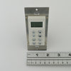 Multi-Functional Wall Switch Kit WSK-MLT