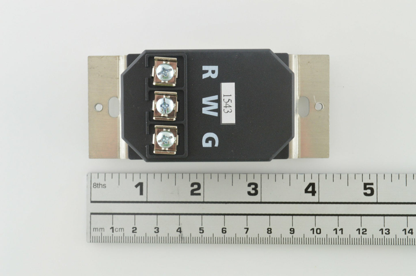 Multi-Functional Wall Switch Kit WSK-MLT