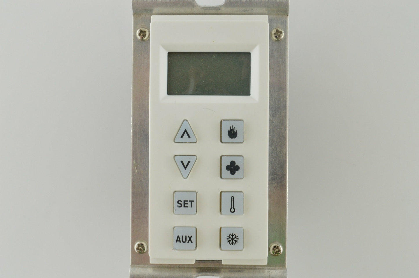 Multi-Functional Wall Switch Kit WSK-MLT