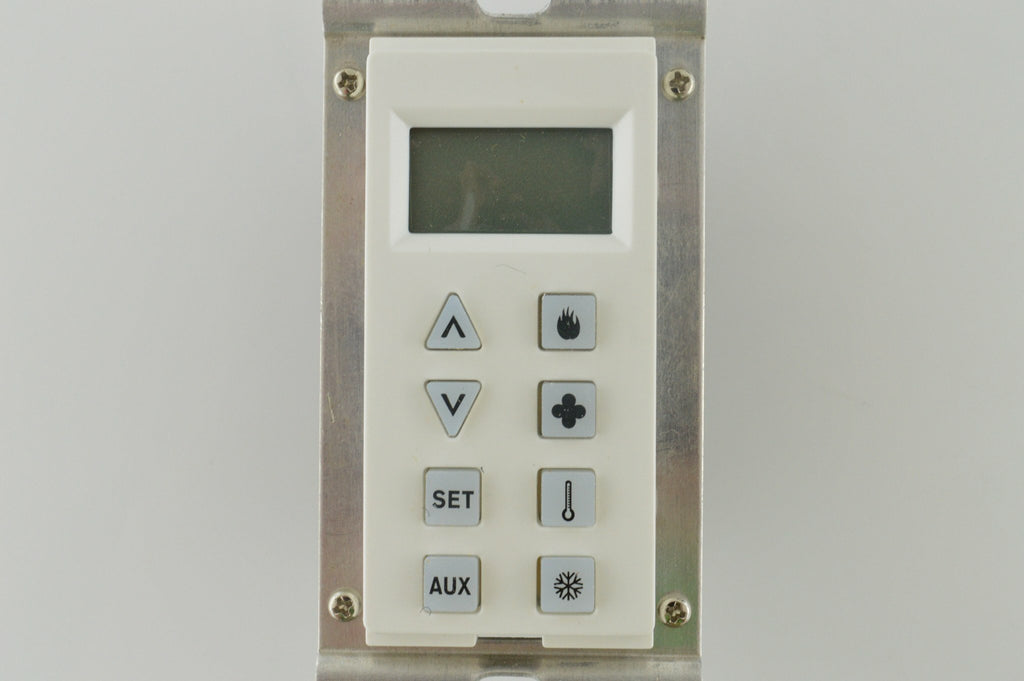 MultiFunctional Wall Switch Kit WSKMLT