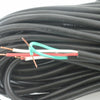Multi-Functional Wall Switch Kit WSK-MLT