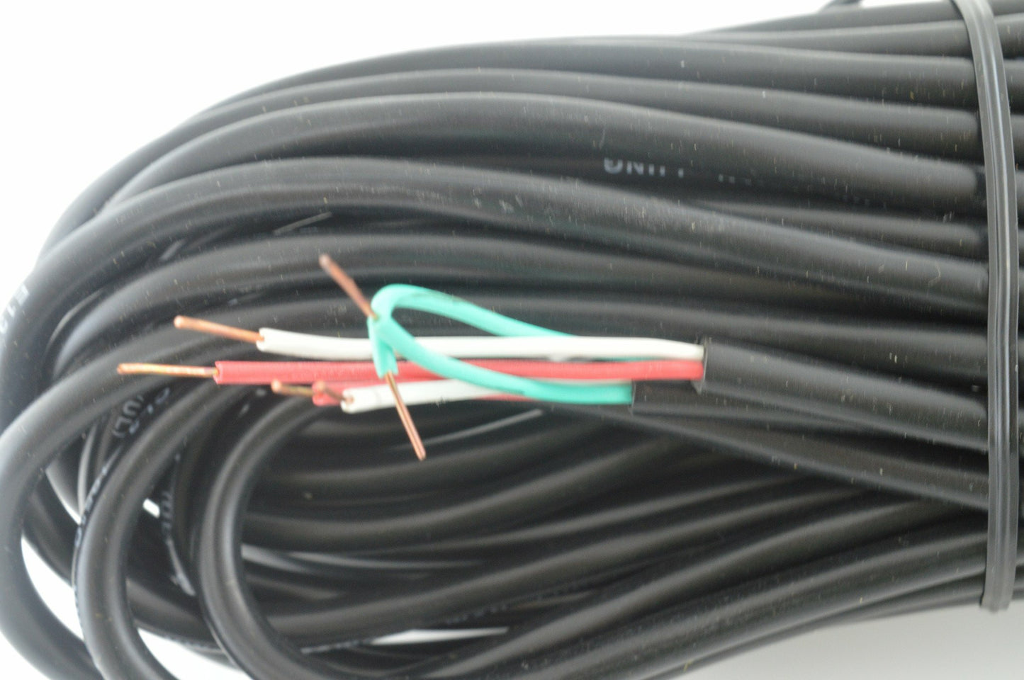 Multi-Functional Wall Switch Kit WSK-MLT