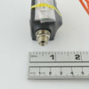 Multi-Functional Wall Switch Kit WSK-MLT