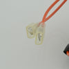 Multi-Functional Wall Switch Kit WSK-MLT