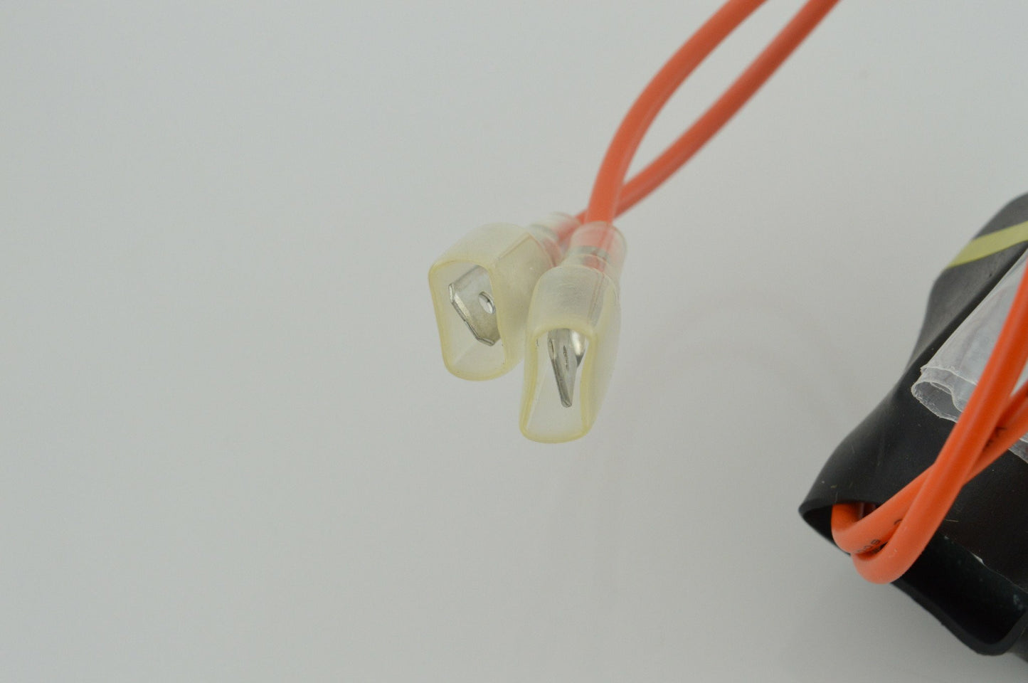 Multi-Functional Wall Switch Kit WSK-MLT