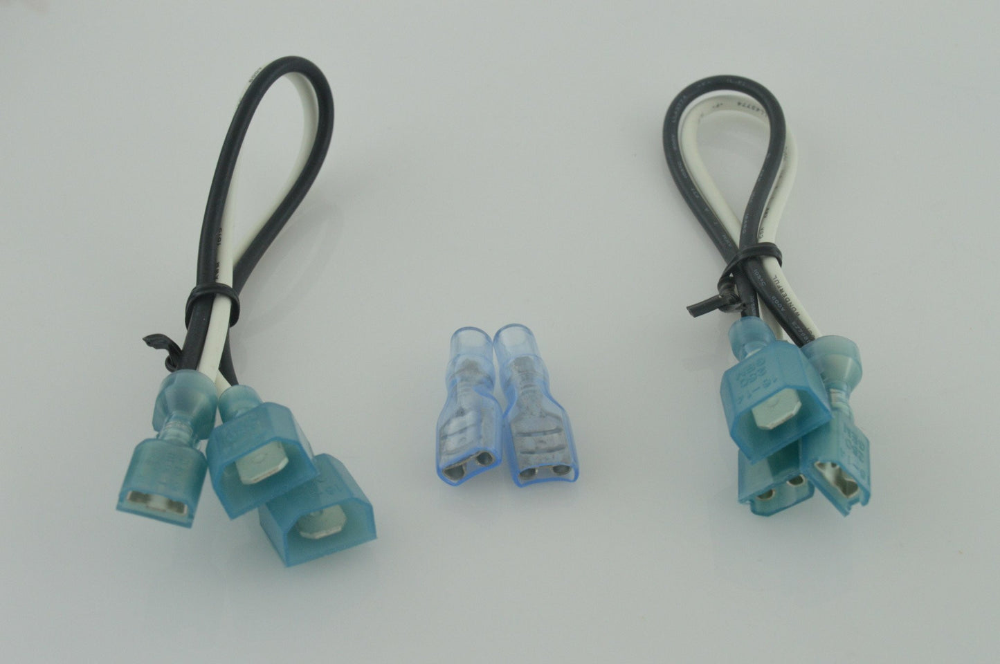 Multi-Functional Wall Switch Kit WSK-MLT