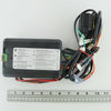 Multi-Functional Wall Switch Kit WSK-MLT