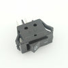 Multi-Functional Wall Switch Kit WSK-MLT