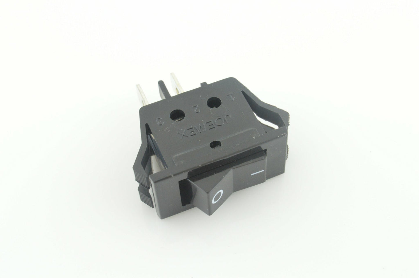 Multi-Functional Wall Switch Kit WSK-MLT