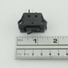 Multi-Functional Wall Switch Kit WSK-MLT