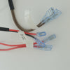 Multi-Functional Wall Switch Kit WSK-MLT