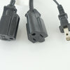 Multi-Functional Wall Switch Kit WSK-MLT