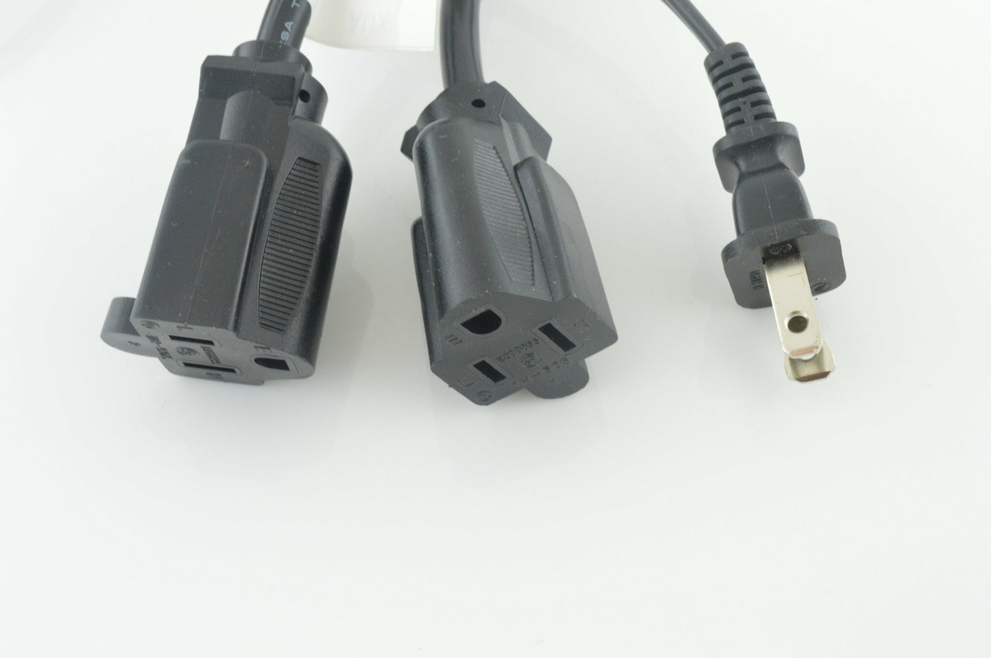 Multi-Functional Wall Switch Kit WSK-MLT