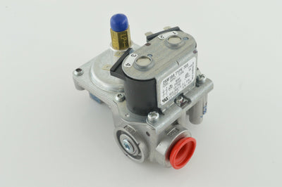 Heat n Glo White Rodgers Valve 476-500