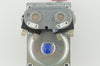 Heat n Glo White Rodgers Valve 476-500