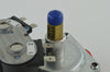 Heat n Glo White Rodgers Valve 476-500