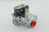 Heat n Glo White Rodgers Valve 476-500