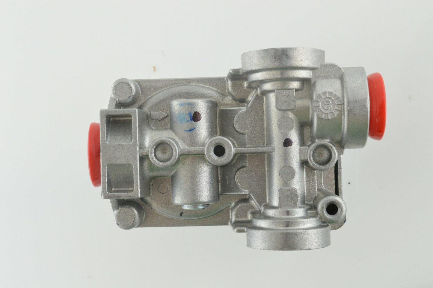 Heat n Glo White Rodgers Valve 476-500
