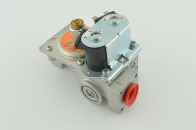 Heat n Glo Valve 492-500 Natural Gas