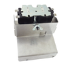 Heat n Glo DSI Gas Valve with Bracket 462-500B Natural Gas
